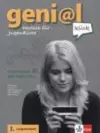 geni@l Klick cover