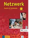 Netzwerk cover