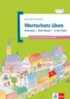 Meine Welt auf Deutsch cover