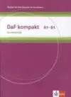 DaF Kompakt cover