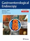 Gastroenterological Endoscopy cover