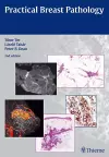 Practical Breast Pathology cover