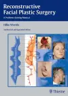 Reconstructive Facial Plastic Surgery cover