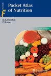Pocket Atlas of Nutrition cover