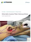 Minimally Invasive Plate Ostheosynthesis cover