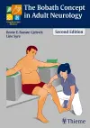 The Bobath Concept in Adult Neurology cover