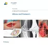 AO Manual of Fracture Management - Elbow & Forearm cover