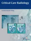 Critical Care Radiology cover