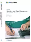 AO Trauma - Statistics and Data Management cover