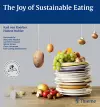 The Joy of Sustainable Eating cover