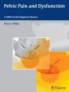 Pelvic Pain and Dysfunction cover