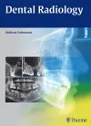 Dental Radiology cover