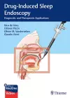 Drug-Induced Sleep Endoscopy cover