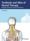 Textbook and Atlas of Neural Therapy cover