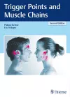 Trigger Points and Muscle Chains cover