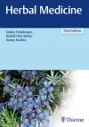 Herbal Medicine cover