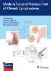 Modern Surgical Management of Chronic Lymphedema cover