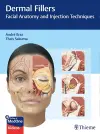Dermal Fillers cover