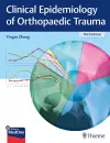 Clinical Epidemiology of Orthopaedic Trauma cover