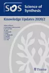 Science of Synthesis: Knowledge Updates 2020/2 cover
