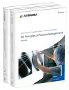 AO Principles of Fracture Management cover