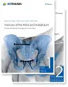 Fractures of the Pelvis and Acetabulum (AO) cover