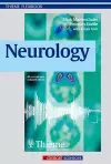 Neurology cover