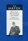 Gesammelte Schriften in deutscher Sprache cover