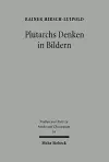 Plutarchs Denken in Bildern cover