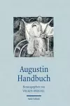 Augustin Handbuch cover