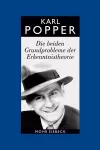 Gesammelte Werke in deutscher Sprache cover