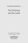 The Destroyer and the Lamb cover