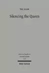 Silencing the Queen cover