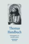 Thomas Handbuch cover