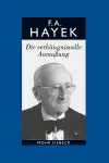 Gesammelte Schriften in deutscher Sprache cover
