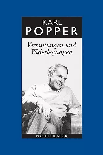 Gesammelte Werke in deutscher Sprache cover