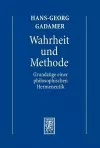 Gesammelte Werke cover