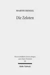 Die Zeloten cover