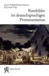 Rombilder im deutschsprachigen Protestantismus cover