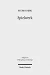 Spielwerk cover