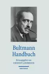 Bultmann Handbuch cover