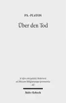 Über den Tod cover