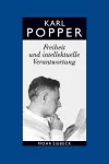 Gesammelte Werke in deutscher Sprache cover
