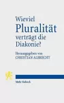 Schelling und die historische Theologie des 19. Jahrhunderts cover