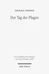 Der Tag der Plagen cover