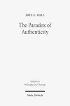 The Paradox of Authenticity cover