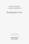 Reading the Liver cover