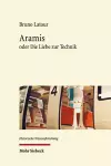 Aramis cover