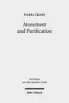 Atonement and Purification cover