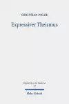 Expressiver Theismus cover